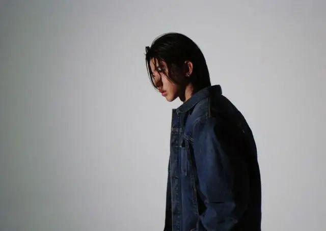 她突然死灰复燃，有人怕了……