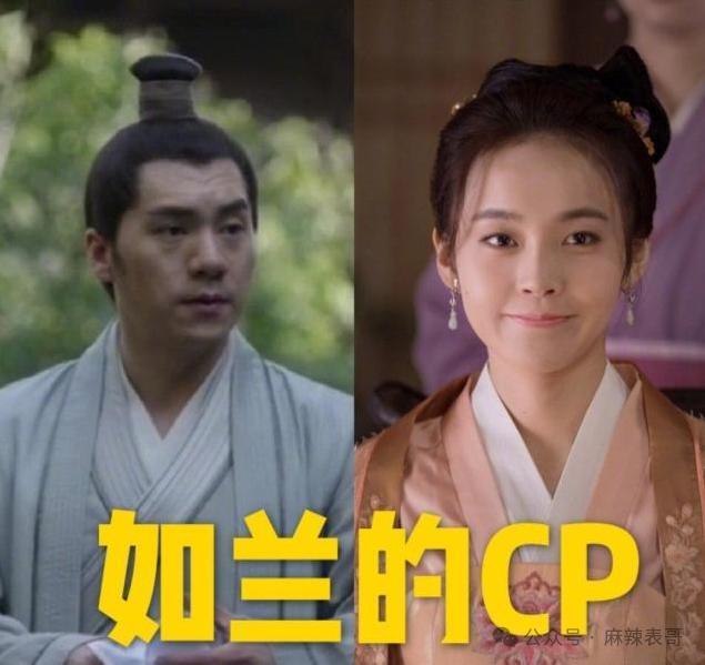 看明星一个比一个社死…