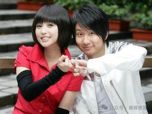 看明星一个比一个社死…