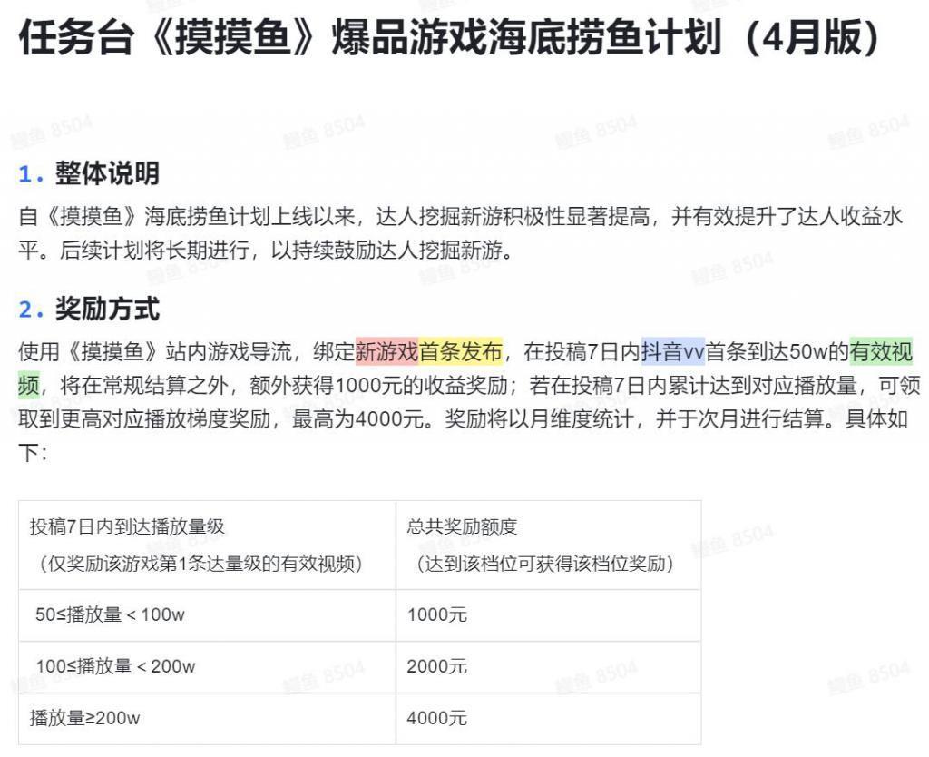 字节跳动旗下游戏盒停运，高峰时曾达到2000万MAU