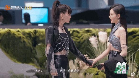 连这都算胖，贵圈到底有多病态？