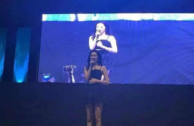 连这都算胖，贵圈到底有多病态？