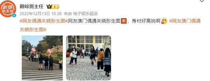 连这都算胖，贵圈到底有多病态？