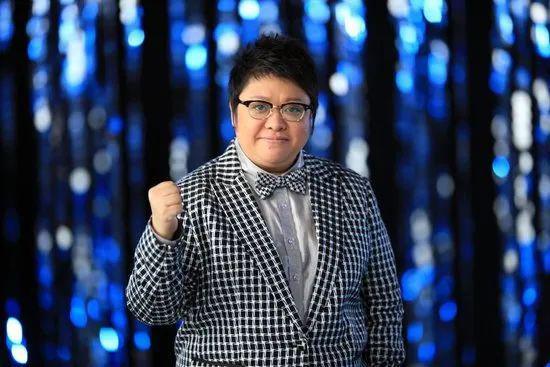 连这都算胖，贵圈到底有多病态？