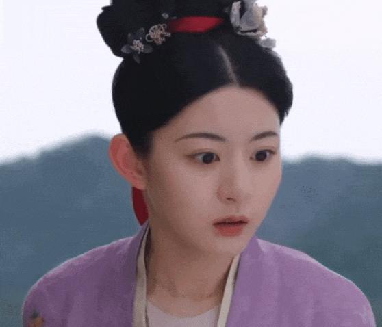 连这都算胖，贵圈到底有多病态？