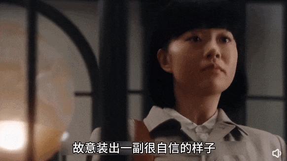 连这都算胖，贵圈到底有多病态？