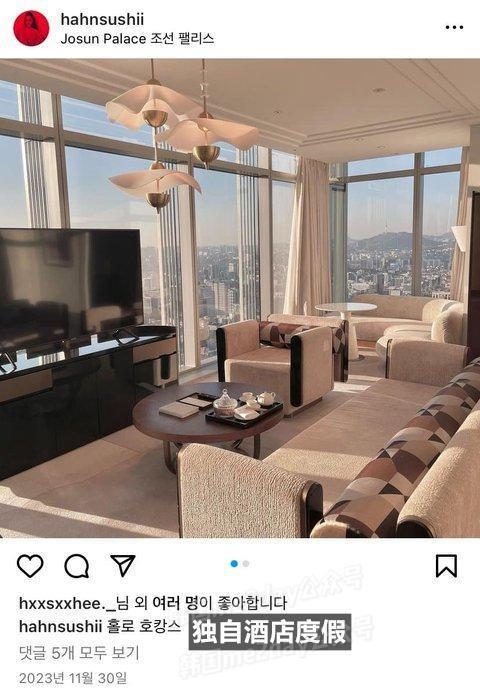 又一位大势男演员塌房了？只因认识这个女人？