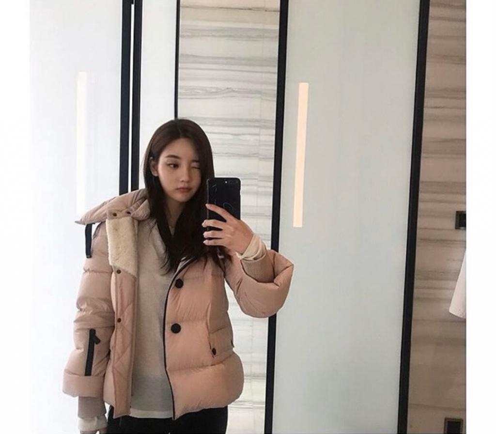 又一位大势男演员塌房了？只因认识这个女人？