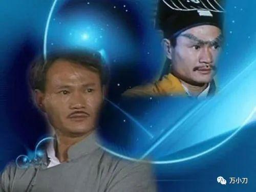 如狼似虎，“石榴姐”改命记