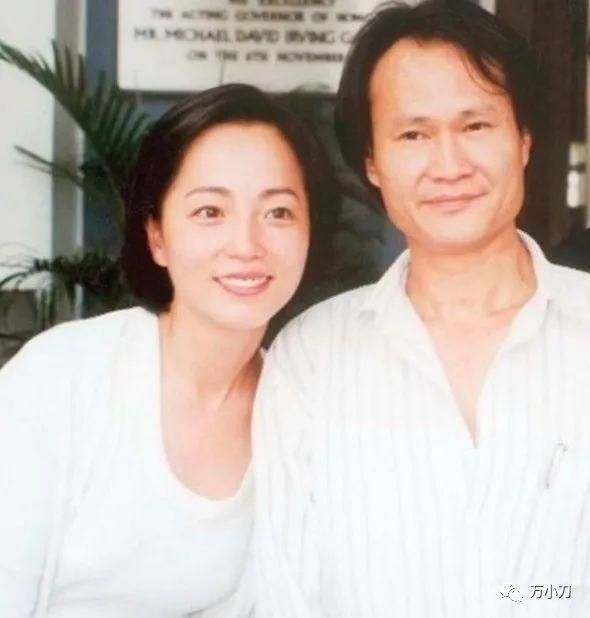 如狼似虎，“石榴姐”改命记