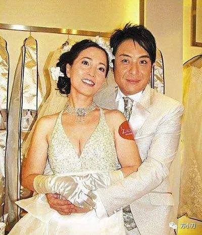 如狼似虎，“石榴姐”改命记