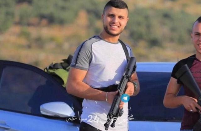 以军穿女装、扮成医护人员进入医院射杀3人