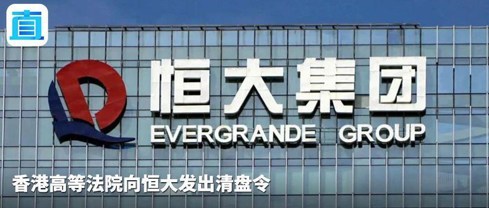 突发！驻韩美军F-16战机坠毁