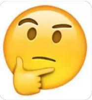 她们俩居然认识，娱乐圈的友谊真神奇