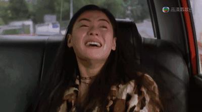 鞠婧祎拍古偶，真看腻了