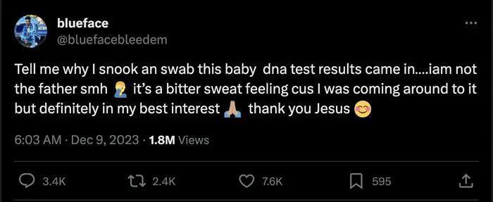 彻底疯狂！23岁女明星，把男友脸文自己脸上了！