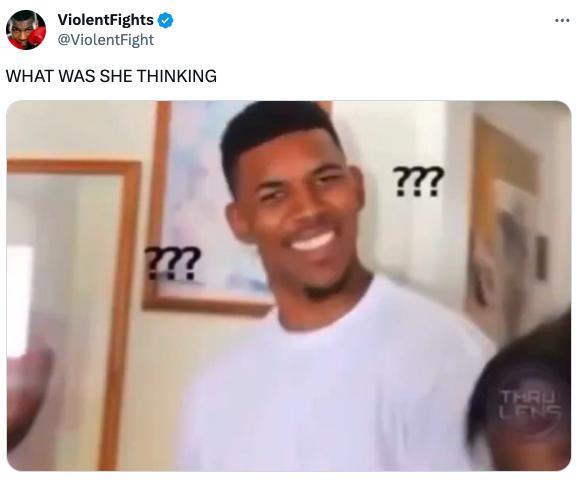 彻底疯狂！23岁女明星，把男友脸文自己脸上了！