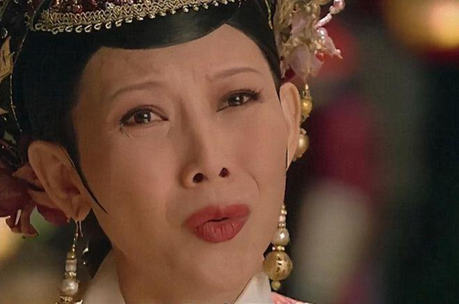 郑晓龙想拍《甄嬛传》续集讲纯元？网友：我先去复盘