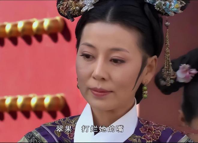 郑晓龙想拍《甄嬛传》续集讲纯元？网友：我先去复盘