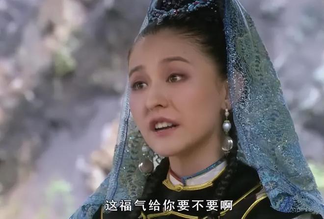 郑晓龙想拍《甄嬛传》续集讲纯元？网友：我先去复盘