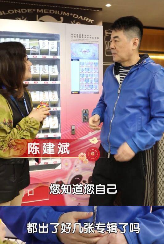 郑晓龙想拍《甄嬛传》续集讲纯元？网友：我先去复盘