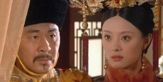 郑晓龙想拍《甄嬛传》续集讲纯元？网友：我先去复盘