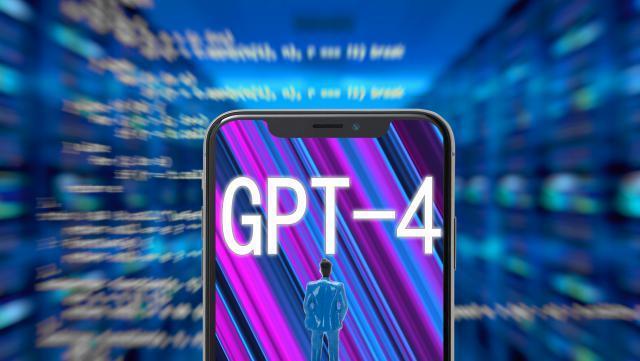 马云说的“AI电商”会长什么样？