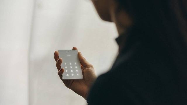 人工智能揭开拉斐尔名画的秘密：并非完全出自大师之手