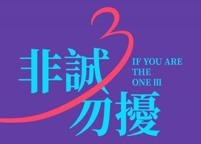 2023“最强贺岁档”，最想看的还得是喜剧