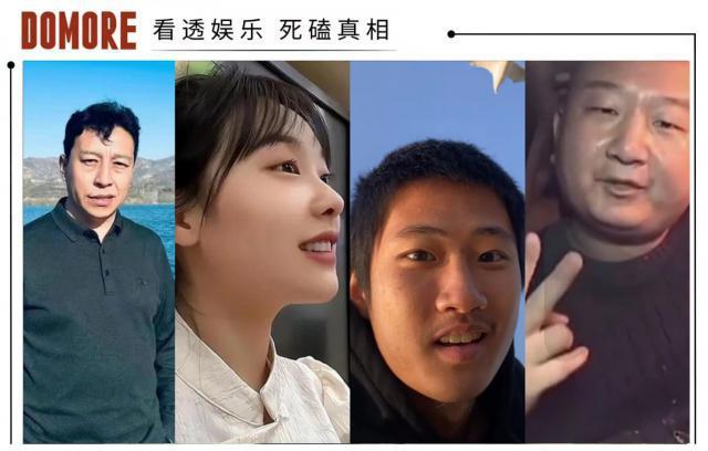 闻神日入千万，泼天富贵还是德不配位？