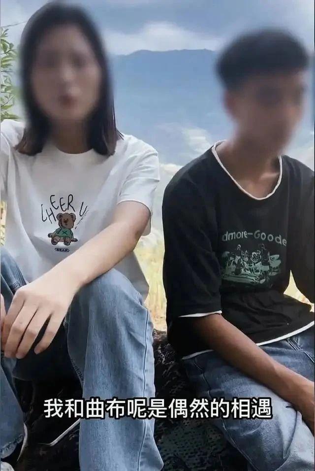 大快人心！百万粉丝网红被判刑