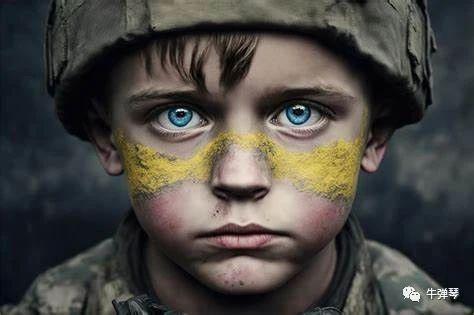 2024的世界，我的10个猜想