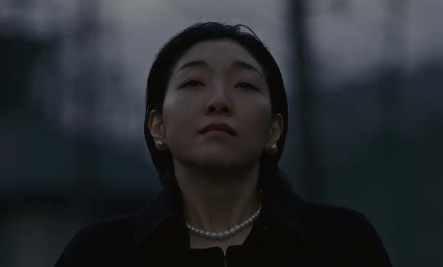 睁眼看世界，不该漏掉这八部海外剧