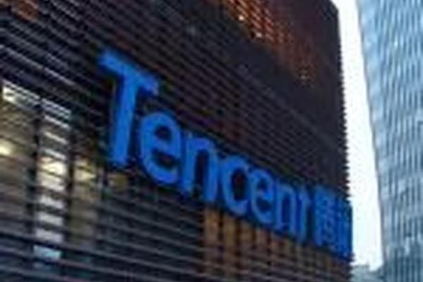 互联网大厂的2023年，似乎都不再有攻击性了