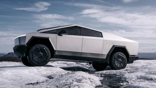 裁员1.7万、月薪1.8万……半导体人2023年的悲与喜