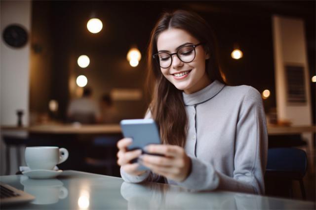 贾跃亭：2023是FF发展史上的里程碑，公司已进入交付营收阶段