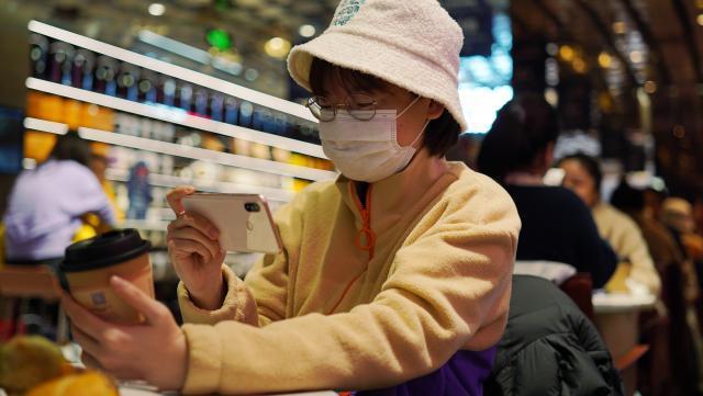 比亚迪护卫舰 07 车型限时降价 1.8 万元，原价 20.28 万起