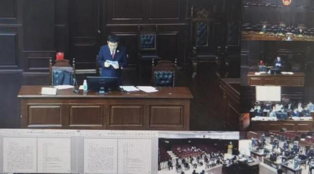 售价近七千成本只有14元，所谓“复活丹”实则淀粉丸