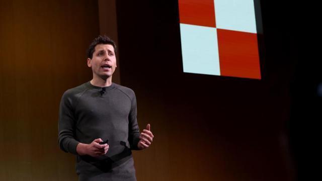 年化收入突破16亿美元，OpenAI继续疯狂变现