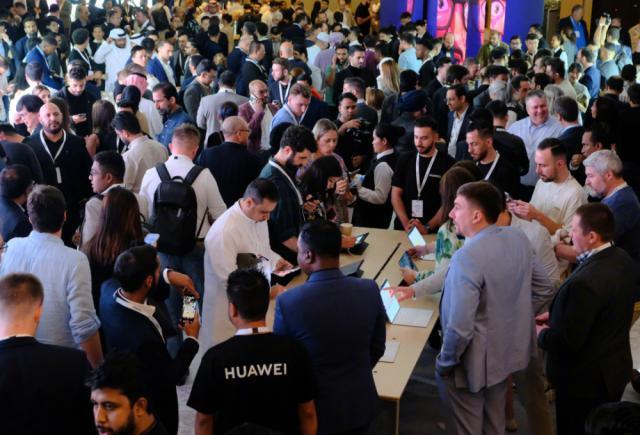 2024年，半导体人的好日子要来了？