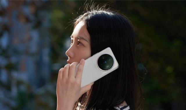 AI 普惠，vivo 为先