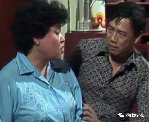 TVB老戏骨睡梦中逝世享年90岁，经典广告词深入民心