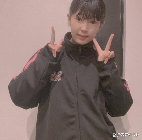 13岁日本童星MIKU突传死讯，公司发布讣告证实，死因曝光