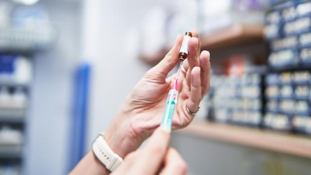 下一个PD-1药物，为什么不是CAR-T？