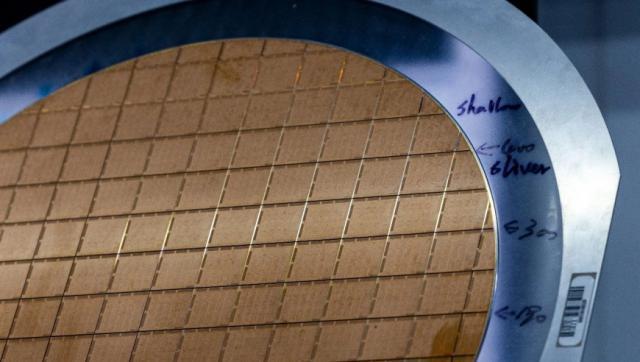 华为员工2023年出差134万次！绕地球1200多万圈