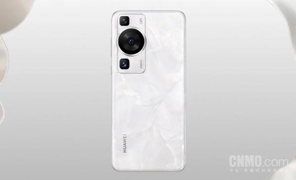 曝华为将在3月举行新品发布会 P70系列旗舰机要来了？