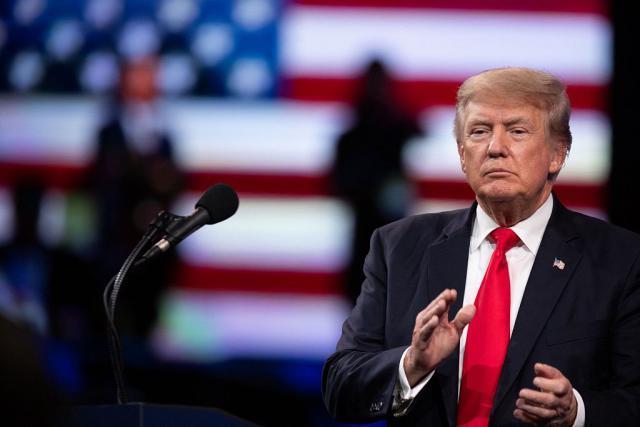 韩媒：李在明遇袭时身边有50多名警察 没阻止意外有两大原因