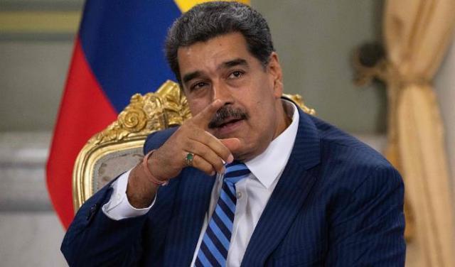 以色列对叙利亚大马士革市郊进行空袭