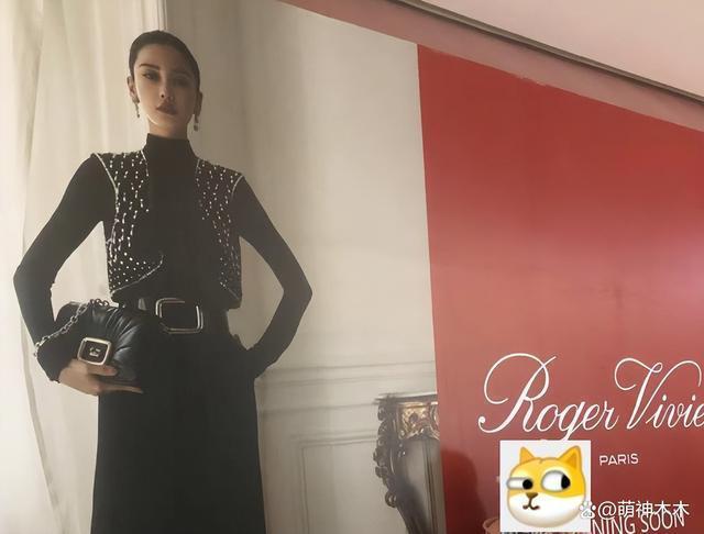 杨颖禁言解除惹争议，被曝3月进组复出，和闺蜜跨年生活滋润