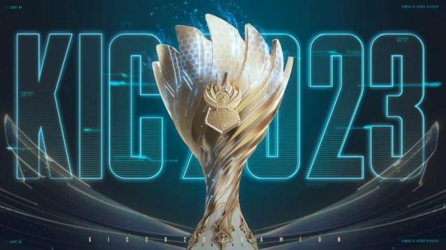 电竞发展对我们普通人有啥好处？